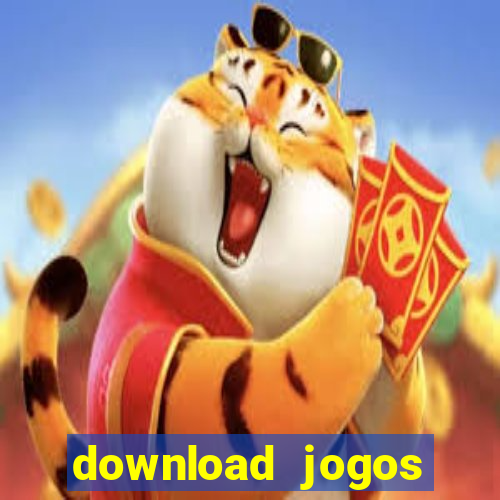 download jogos nintendo switch yuzu